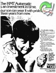 HMT 1977 10.jpg